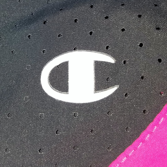 Champion Gear Performance Short - Picture 2 of 3